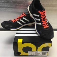 adizero Japan boost 2 アディゼロ ジャパン ブースト ２のサムネイル