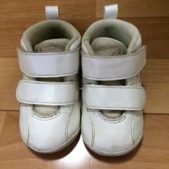 りえ様専用 アシックス スクスクのサムネイル