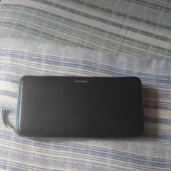 ガロ様専用。のサムネイル