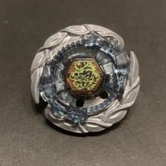メタルファイト ベイブレード キラーエスコルピオ100D ランダム