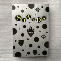 m85239955723_1.jpg?1744811738