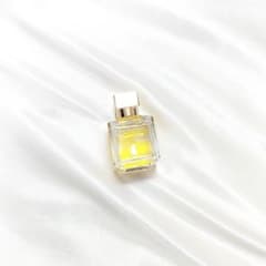 ☆匿名配送☆ メゾンフランシスクルジャン ジェントルフルイディティ