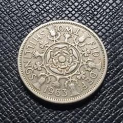 m85240291411_1.jpg?1716811533