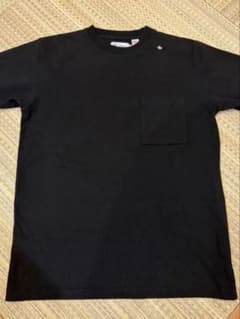Sweep!! Los Angeles 厚手Tシャツのサムネイル