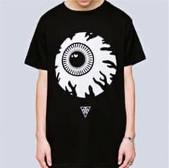 ミシュカ Mishka Long Clothing Keep Watch 新品のサムネイル