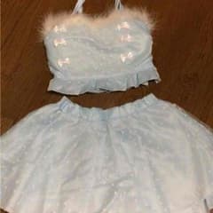 Miauler Mew ♡R♡様お取り置きのサムネイル