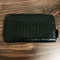 値下げしました！◼️ボッテガ　長財布◼️のサムネイル