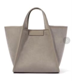 FEEL AND TASTE MARCHE MINIトートバッグのサムネイル