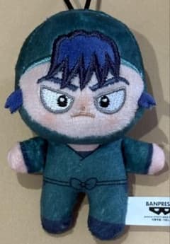 忍たま乱太郎 ほわぬい～用具委員会の入手方法まとめ – キャラホビ
