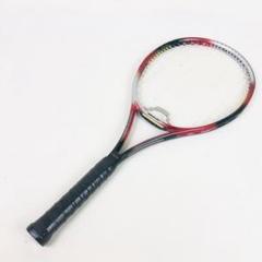 テニスの王子様 越前リョーマ使用モデル ブリヂストン ダイナビームグランディア 未使用 送料込 BRIDGESTONE/ブリヂストン DYNABEAM GRANDEA