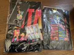 Aぇ!group グッズのサムネイル
