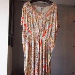 MISSONI ワンピースのサムネイル
