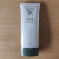 chasumi No.1 moisture gel オールインワン 150gのサムネイル