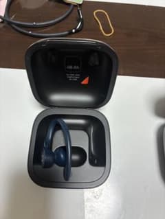 Beats Powerbeats Pro 本体 ネイビーのサムネイル