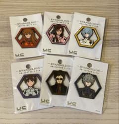 m85242901708_1.jpg?1753579449