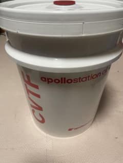 CVTF apollostation CVTF とっしー様専用のサムネイル