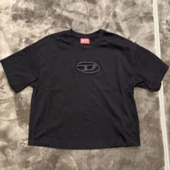 DIESEL Tシャツのサムネイル