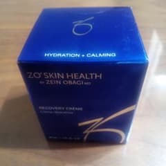 ZO SKIN HEALTH ゼオスキン RCクリームのサムネイル
