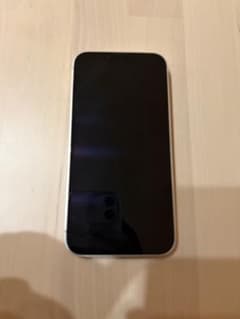 iPhone14 中古品のサムネイル