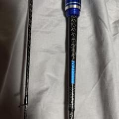 Clear Blue クリアブルー　クリスタ60focas Clear Blue クリアブルー クリスタ60focas - メルカリ