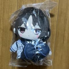 m85243774639_1.jpg?1752725668