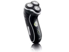 HQ7310 PHILIPS 電気シェーバーのサムネイル