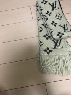 ルイヴィトンマフラー　値引きありのサムネイル