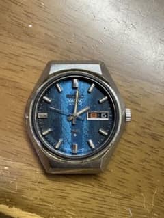 デットストックSEIKO VANAC 5626-723A - メルカリ