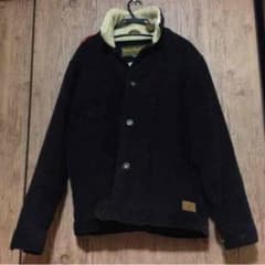 TIMBERLAND ジャケットのサムネイル