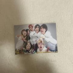 フォーエイト 集合写真のサムネイル