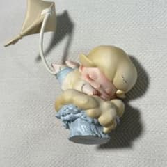 POPMART DIMOO Memories We Hold Kitelandのサムネイル