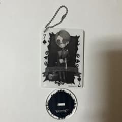 納棺師 第五人格 Dark×POP トレーディングアクリルスタンド アクキーのサムネイル