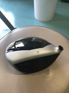 テーラーメイド M3 ドライバーのサムネイル