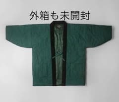 Mrs.GREEN APPLE Wonder Museum BEAMS 半纏 未開封】Mrs.GREEN APPLE 半纏 ワンダーミュージアム BEAMS - メルカリ