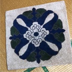 椅子様専用です！のサムネイル