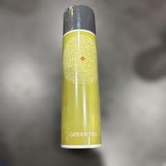 ★ハト マジックボールソリューション125ml×４本 週末限定出品価格！マジックボールソリューション125mlグリーンティー1