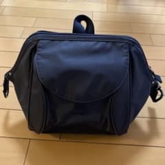 ジャクエツ　リュックのサムネイル
