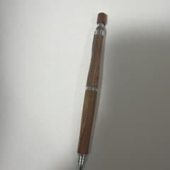 PILOT S30 シャープペンシル 0.5mm ブラウンのサムネイル