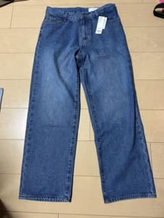新品⭐︎デニムのサムネイル