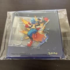 m85247790553_1.jpg?1760936375