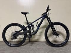 Trek Slash 8 Gen6 M/Lサイズ - メルカリ