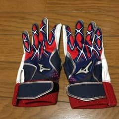 ひーちゃん様専用のサムネイル