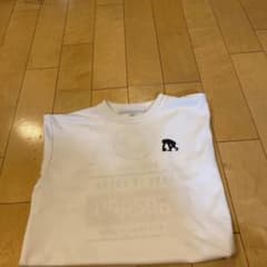 エゴザルTシャツのサムネイル