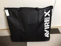 AVIREX  福袋  2019のサムネイル