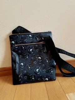 Salvatore Ferragamo ショルダーバッグのサムネイル
