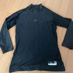 MIZUNOアンダーシャツのサムネイル