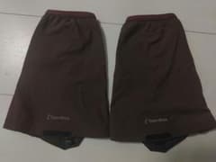 Teton Bros. POWER GAITER 2のサムネイル
