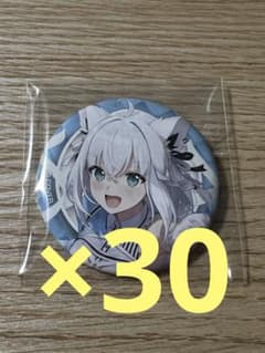 ウマ娘 canバッジ vol.6 11点 フジキセキ|mercariメルカリ官方