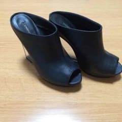 みほりん様専用♡のサムネイル