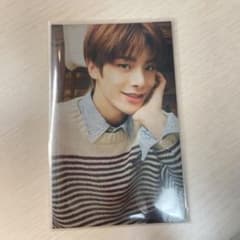 ENHYPEN ジェイクJAKE EN-CONNECT トレカ - メルカリ